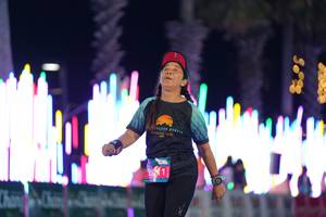 BIB: 
                            <button type="button" onclick="openModal(23779477)" class="btn btn-primary btn-sm float-right btn-popup" data-toggle="modal" data-target=".modal-high-quality">
                        <i class="fas fa-shopping-cart"></i> Add to Cart
                    </button>
                                            <button type="button" onclick="isThisMe(23779477, true)" class="btn btn-success btn-sm float-right btn-popup btn-isme hidden" data-toggle="tooltip" data-placement="bottom" title="นี่คือรูปของคุณใช่ไหม คลิกที่นี่เพื่อเอาเข้าอัลบั้ม">
                        <i class="fas fa-plus"></i> Add to album
                    </button>
                    <button type="button" onclick="isThisMe(23779477, false)" class="btn btn-warning btn-sm float-right btn-popup btn-isnotme hidden">
                        <i class="fas fa-ban"></i> Remove from album
                    </button>